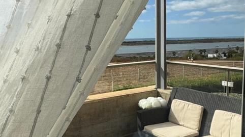 Photo 2 of Apartment for sale in Calle Churruca, Cartaya, Huelva