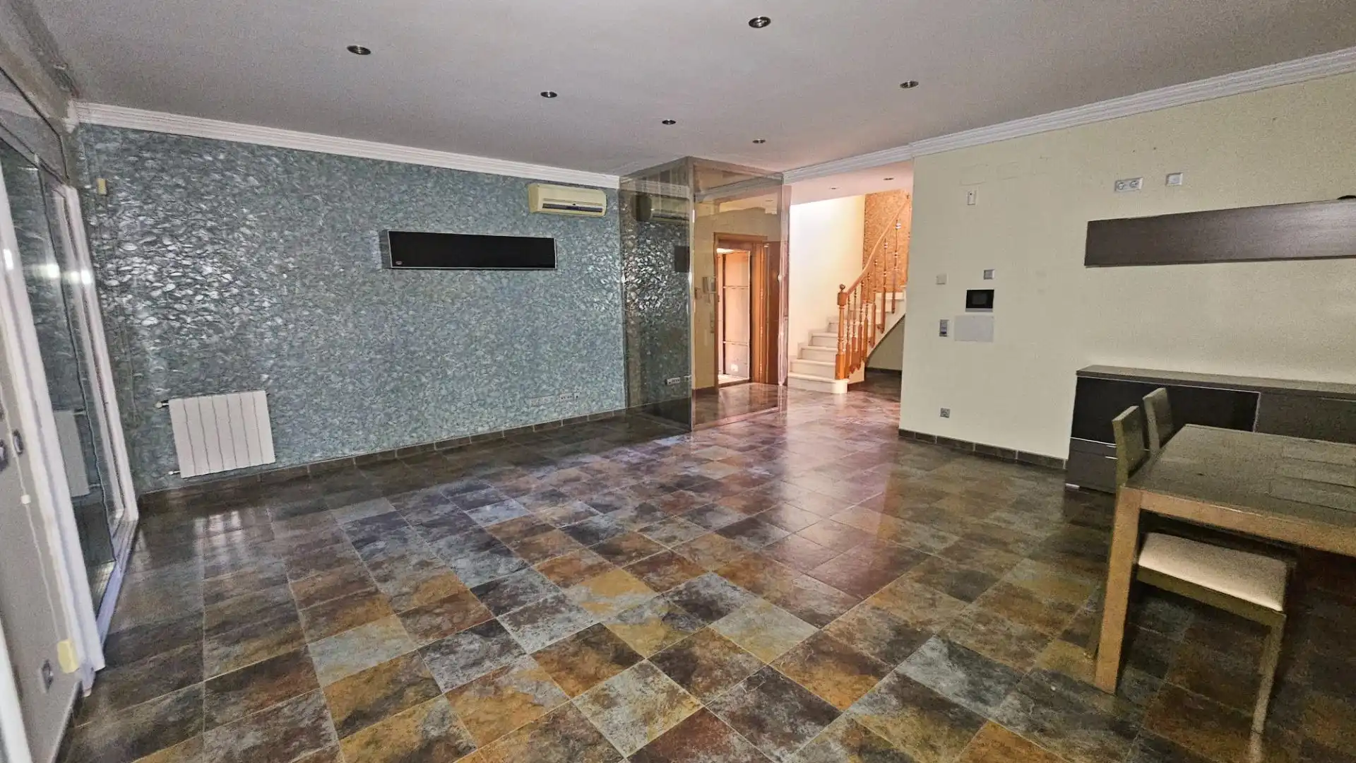 Casa o chalet en venta en ROMA MAURA, Condado del Jaruco - Puigventós