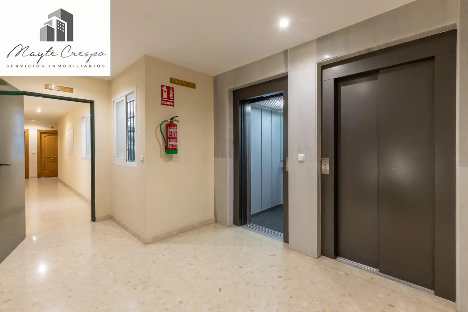 Piso con piscina en venta en Camino Camino Pelaillo 34, imagen 12