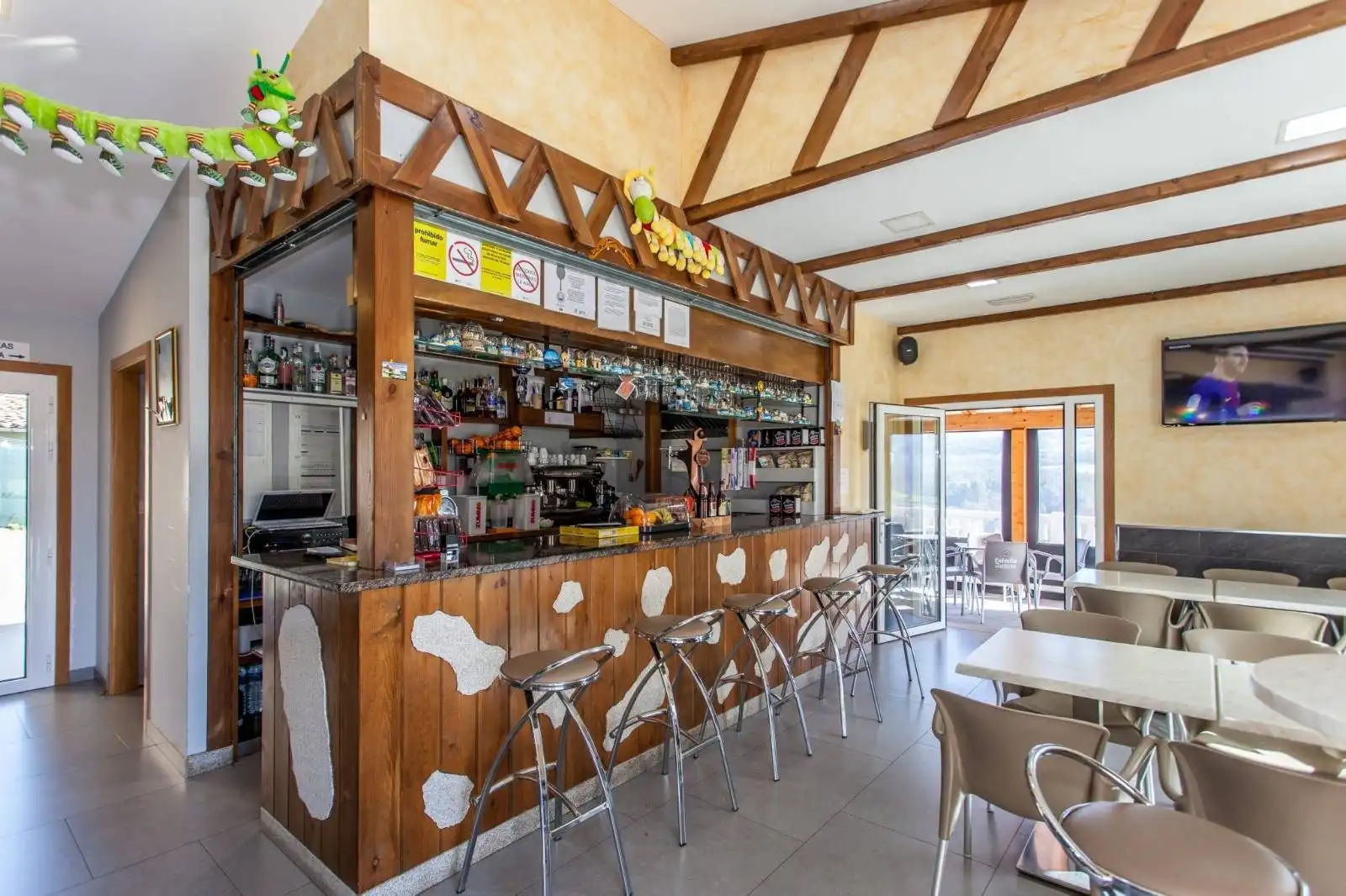 Houses for sale in Arzúa  with Private garden and Terrace
