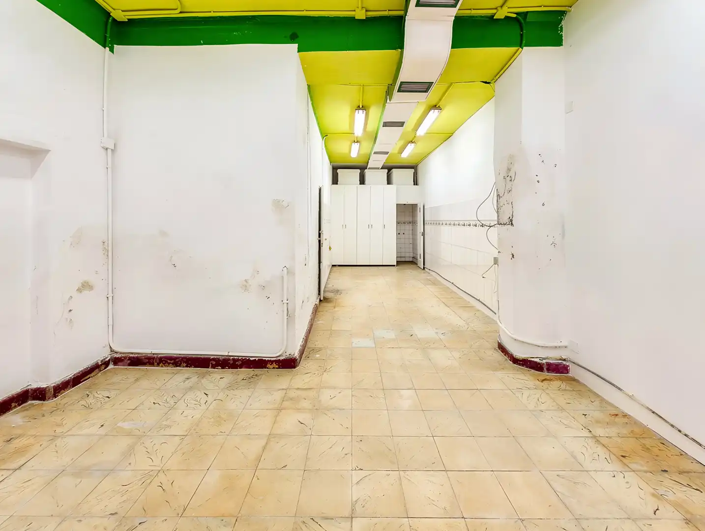 Casa o xalet en venda en Las Palmas de Gran Canaria amb Terrassa, Traster i Moblat