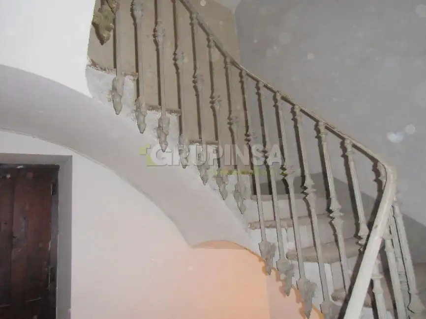 Wohnung zum Verkauf in Huerto de Mas, imagen 11