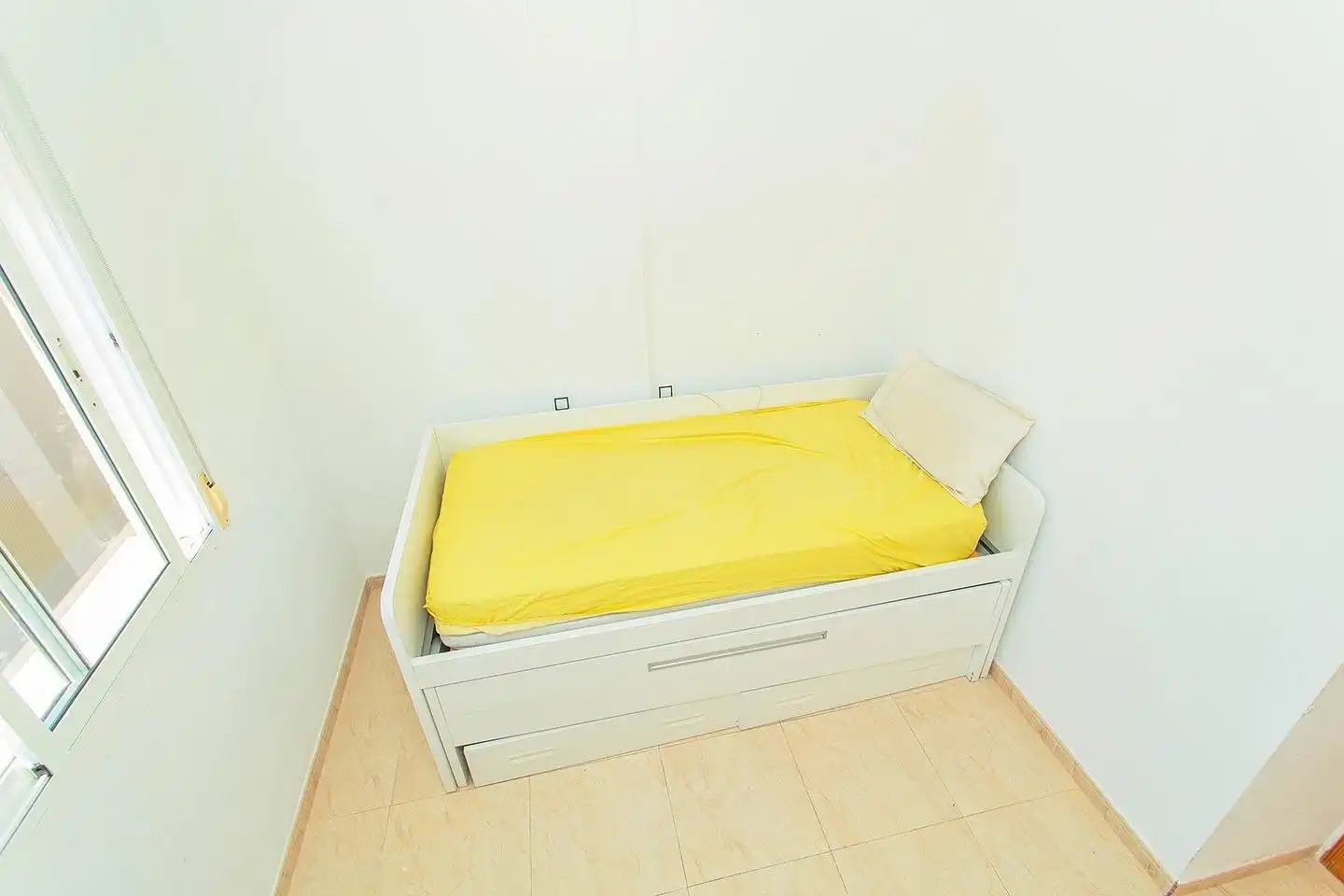 Apartament amb piscina en venda a Calle Calle San Pascual, 235, imagen 23