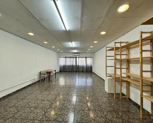 Premises to rent in L'Hospitalet de Llobregat