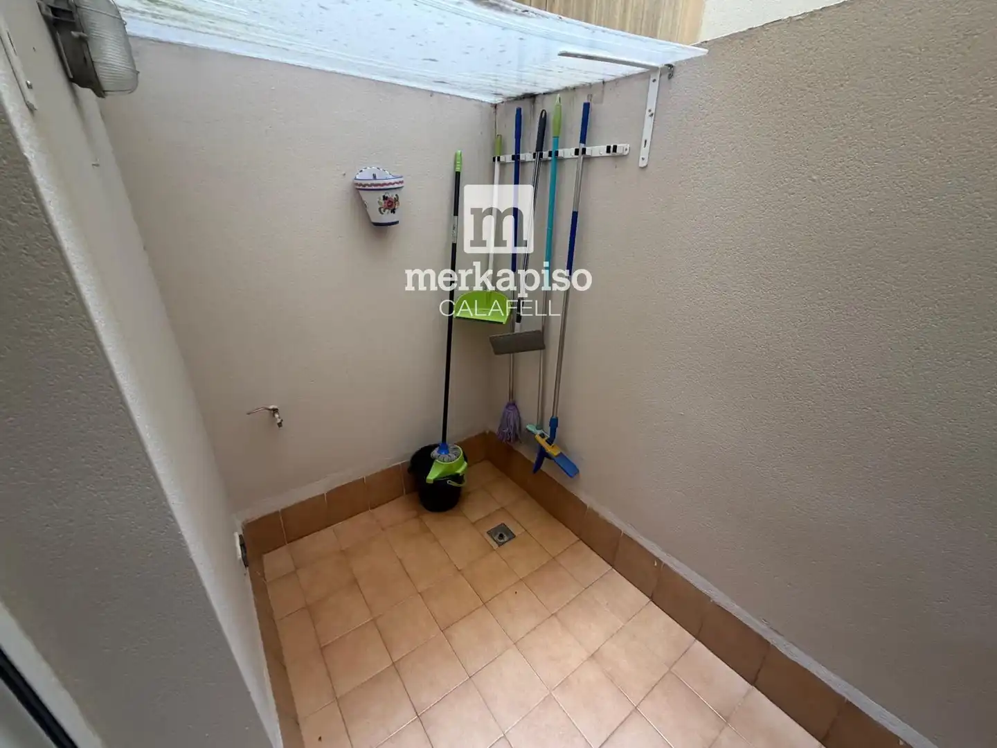 Piso con ascensor en venta en Vilamar, imagen 28