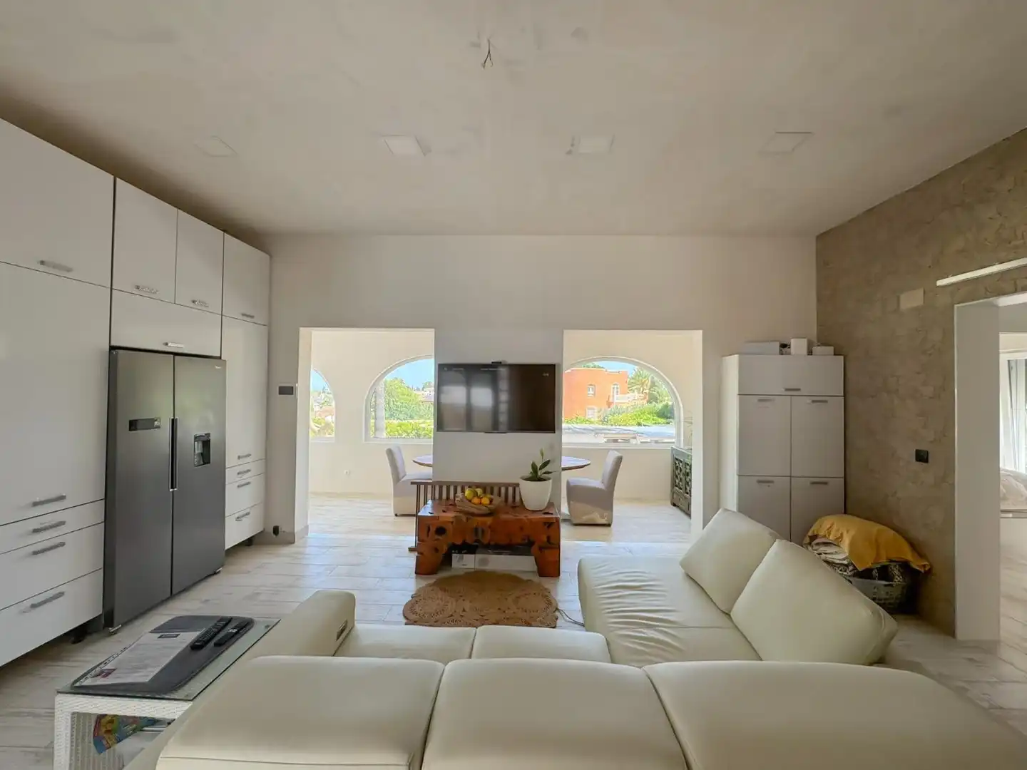 Villa avec piscine à vendre à El Montgó, imagen 16