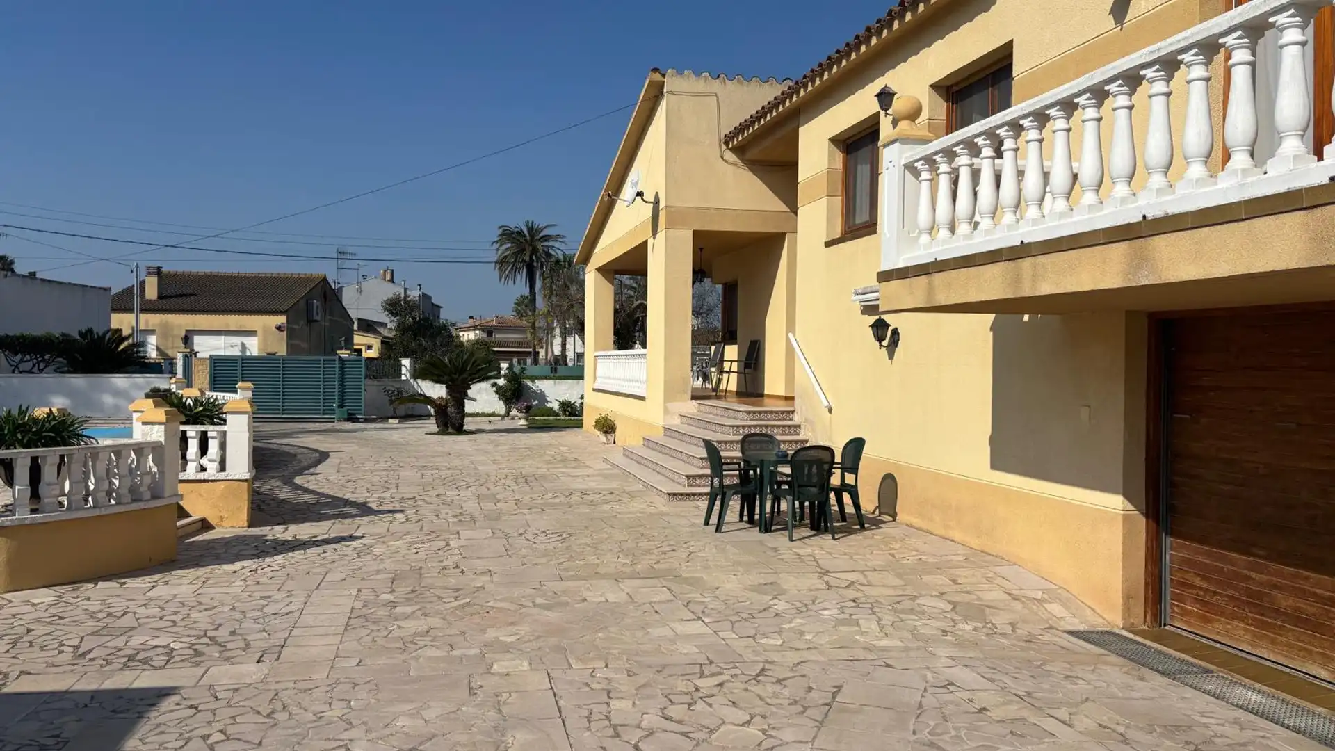 Casa o chalet en venta