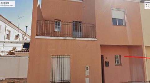 Photo 3 of House or chalet for sale in Calle San Isidro, 29, Torre de la Reina, Sevilla
