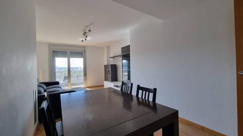 Foto 3 de Pis de lloguer a Antonio Machado Sant Adrià de Besòs, La Catalana, Barcelona