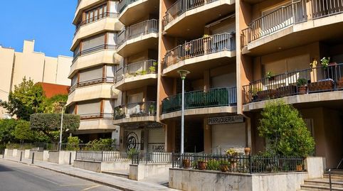 Foto 2 de Piso en venta en Centre, Figueres