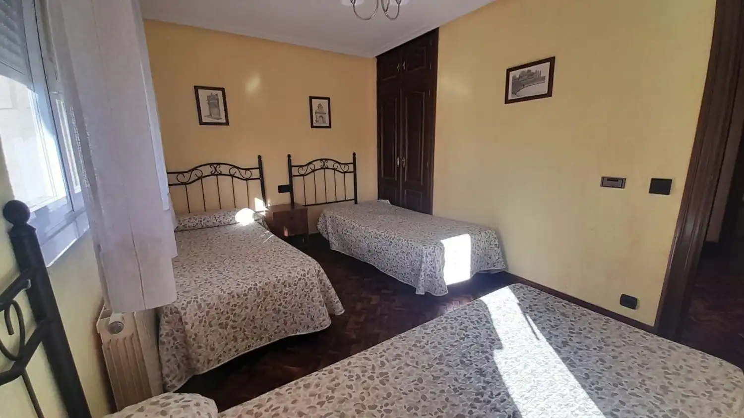 Villa avec piscine à vendre à Calzada de Valdunciel, imagen 67