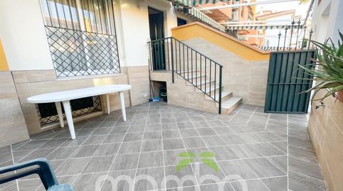 Photo 2 of Single-family semi-detached to rent in Algarrobo Costa, Málaga