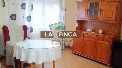 Photo 2 of Flat for sale in Cudillero, Asturias