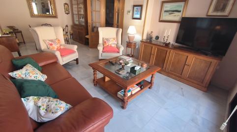 Photo 5 of Single-family semi-detached for sale in Calle Croacia, San Luis, Almería