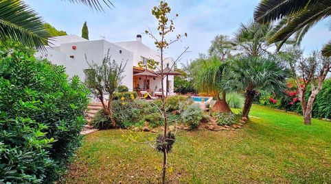 Foto 3 de Casa o xalet en venda a Parque Atlántico - Ronda este, Jerez de la Frontera