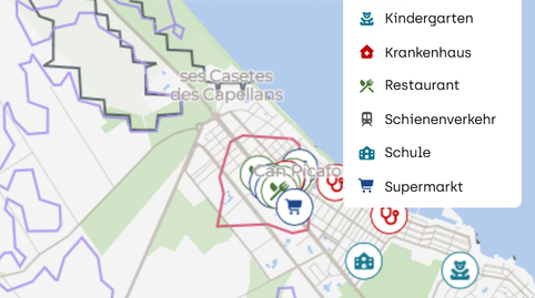 Photo 2 of Residential for sale in Can Picafort, Santa Margalida