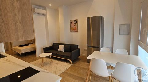 Foto 5 de Apartamento en venta en Buenavista - Chapatal, Santa Cruz de Tenerife Capital