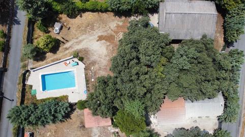 Photo 4 of House or chalet for sale in Calle de las Eras de Abajo, Navalafuente, Madrid