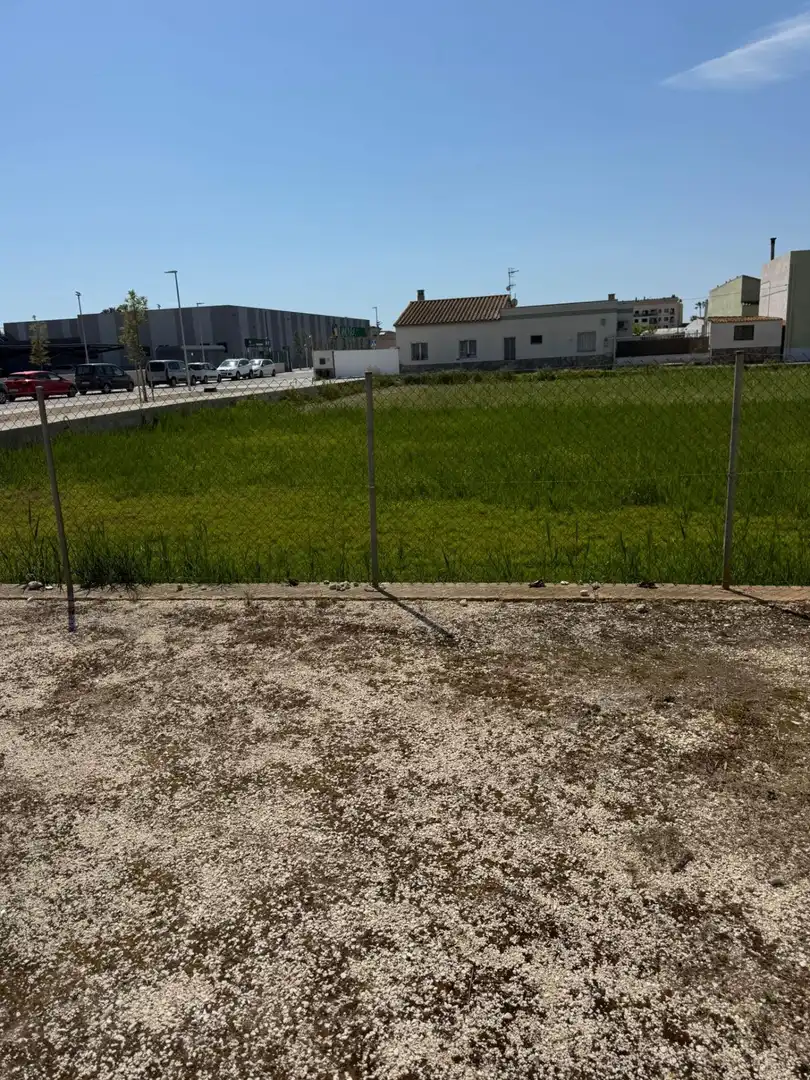 Local comercial en venda a Deltebre, imagen 14