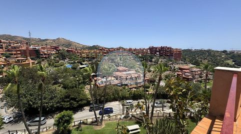 Foto 3 de Apartament de lloguer a Urbanizacion Reserva 2 Fase, Reserva de Marbella, Marbella