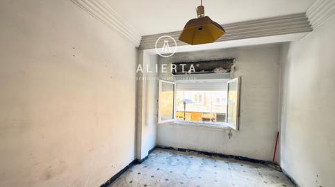 Photo 4 of Flat for sale in García Sánchez, Ciudad Jardín - Parque Roma, Zaragoza