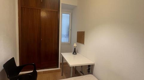 Photo 5 of Flat for sale in Calle Duque de Gaeta, 58, Aiora, Valencia