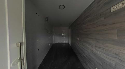 Photo 4 of Flat for sale in Rotas, Calasparra, Murcia