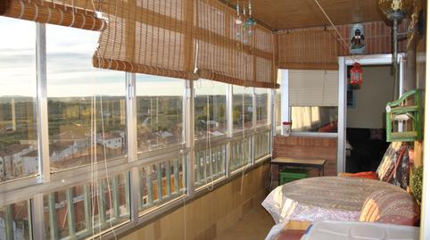 Photo 4 of Flat for sale in Avenida Virgen de Argeme, Coria, Cáceres