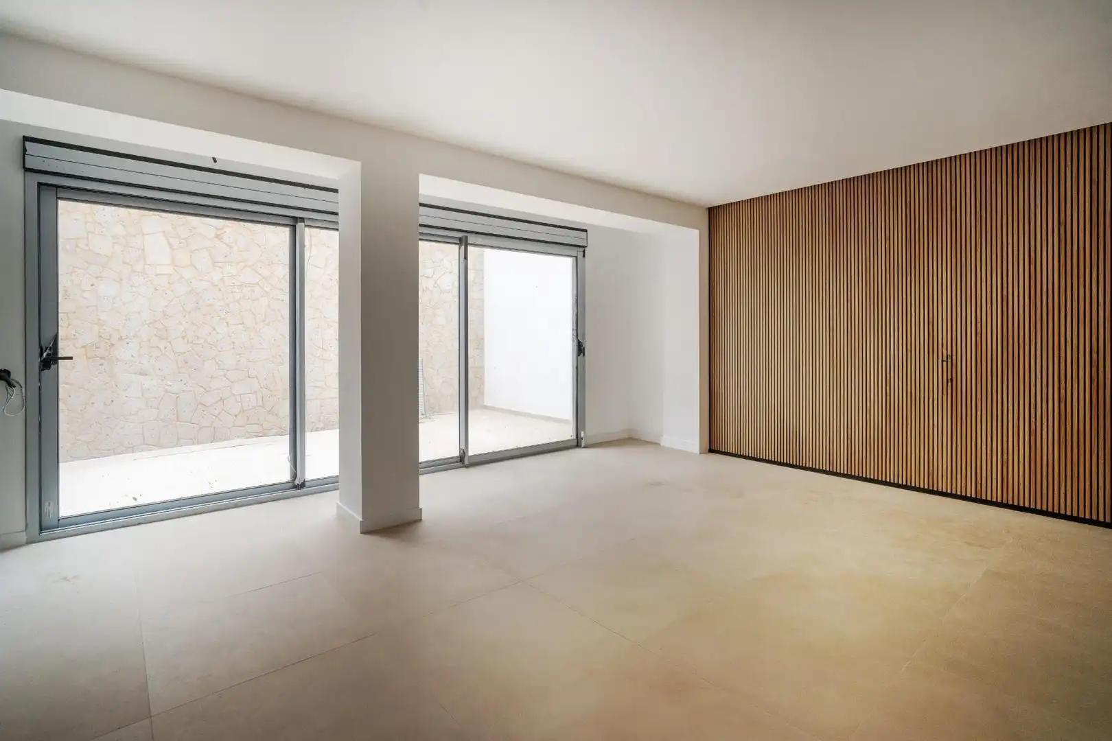Erdgeschoss zum Verkauf in Paiporta mit Klimaanlage und Terrasse