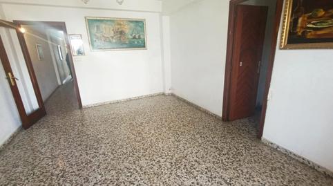 Foto 2 de Piso en venta en Benissa pueblo, Benissa
