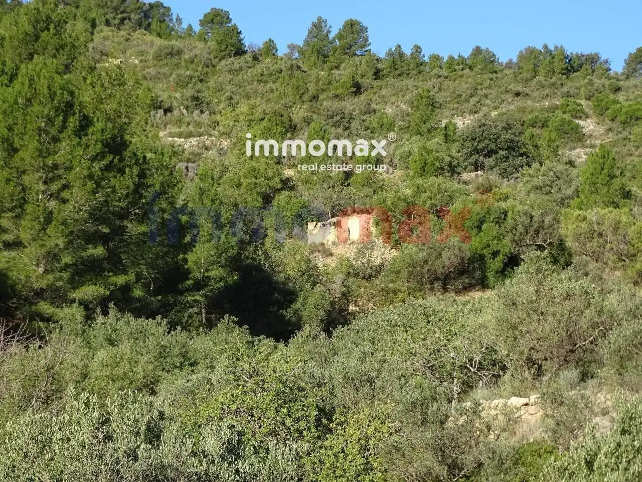 Terrain résidentiel à vendre à 16, imagen 4