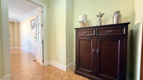 Photo 5 of Flat for sale in Casco Antiguo, Algeciras