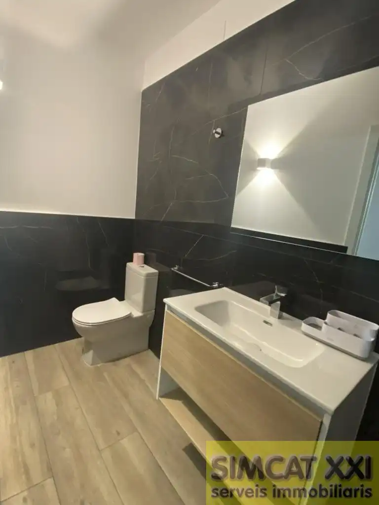Casa en venta en Palau-saverdera, imagen 7