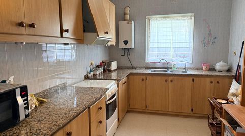 CASA INDEPENDIENTE EN CAN SURIÀ  OLIVELLA, imagen 5