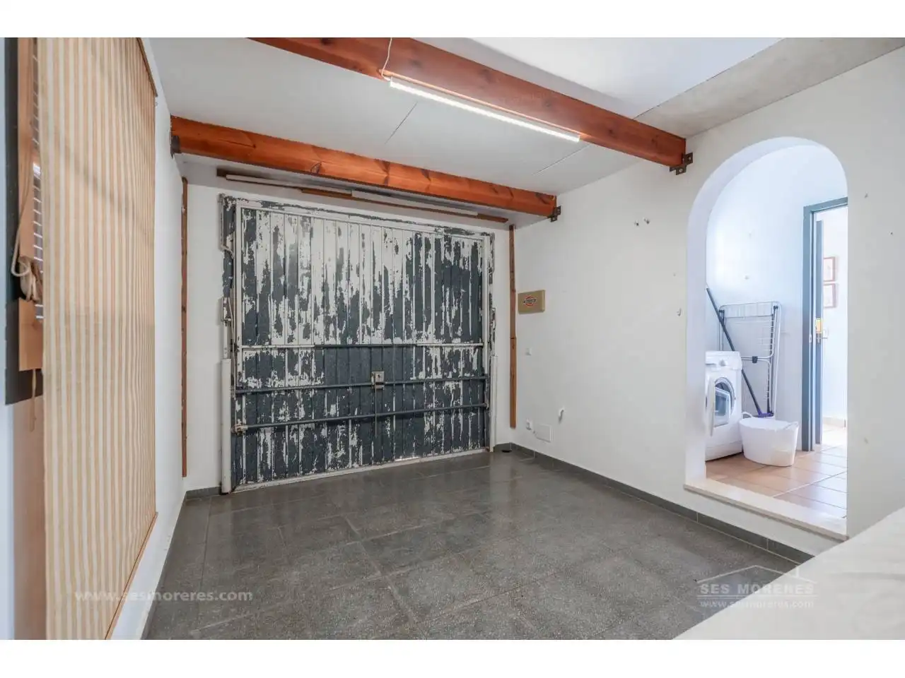 Villa con piscina in vendita a Calle Alcaufar Vell, Trebaluger, imagen 16