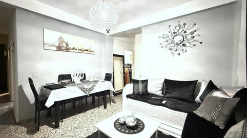 Foto 5 de Piso en venta en Dos Hermanas - Nuevo San Andrés, Málaga