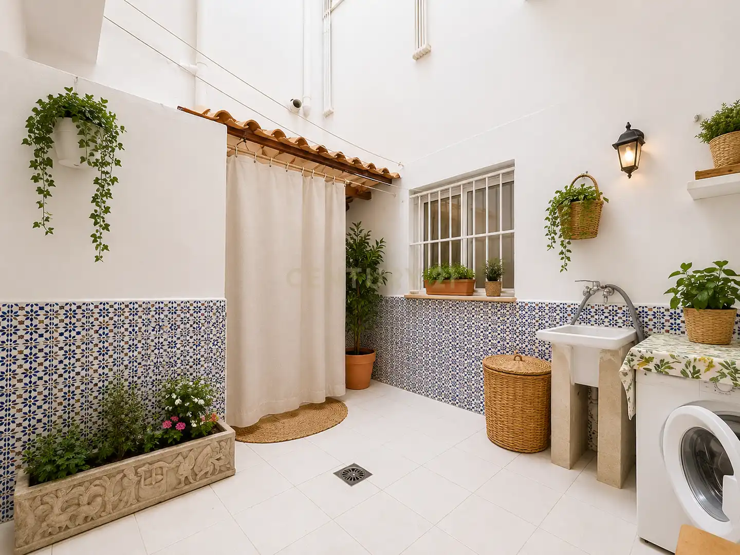 Apartment for sale in Calle San Pascual, 220, Torrevieja, Spain 220, imagen 26