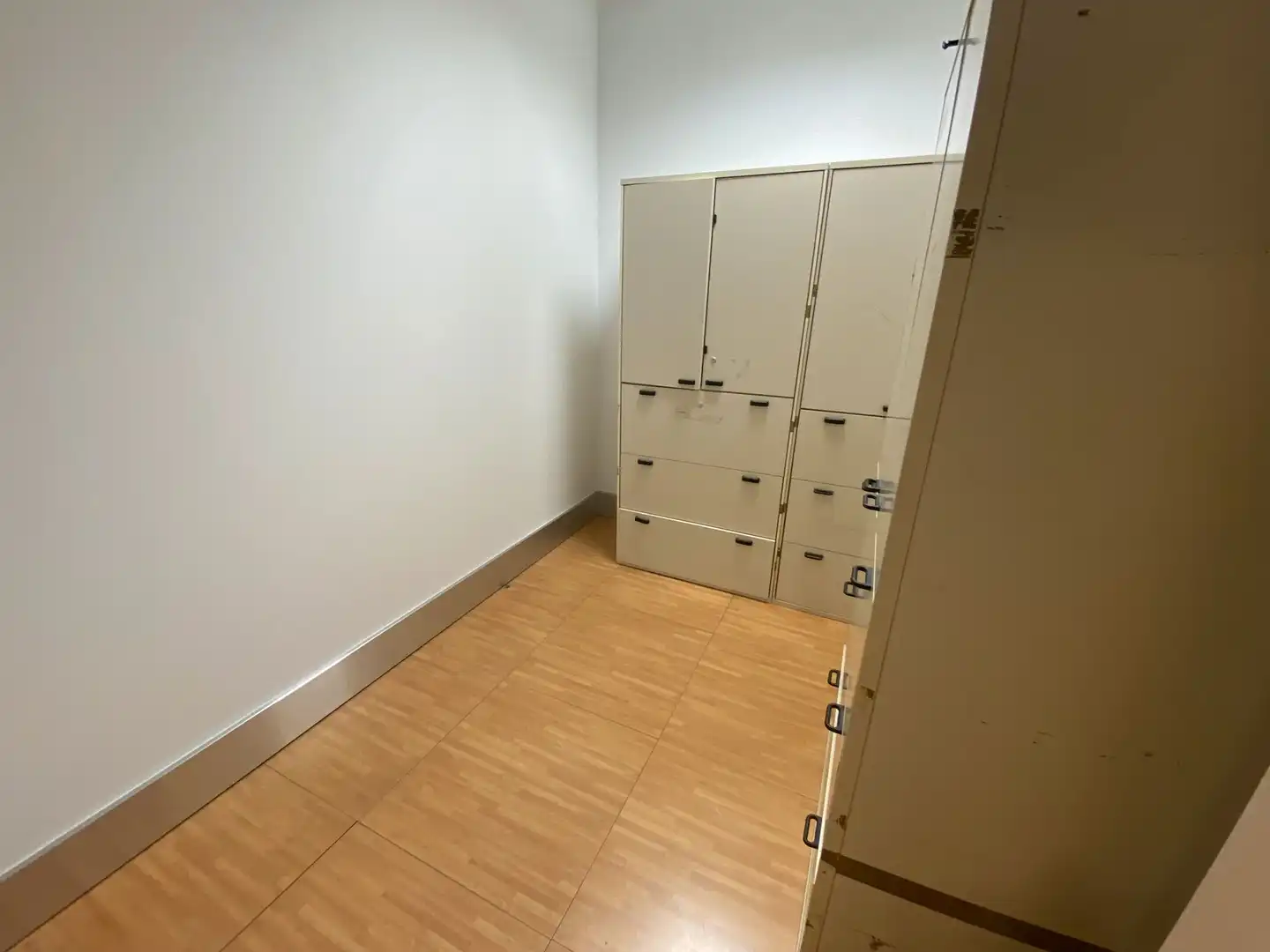 Local comercial en venta en Carrer de Josep Puig i Cadafalch, imagen 8