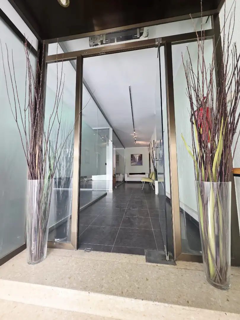 Local comercial en venda a Nord-oest