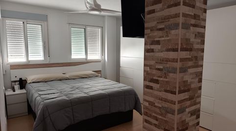 Photo 5 of Flat for sale in Calle Saavedra Fajardo, 2, Algezares, Murcia Capital