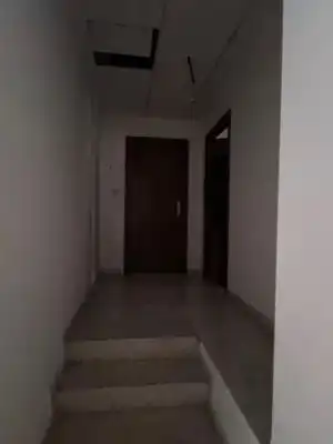 Oficina en venta en Pontevedra Capital 