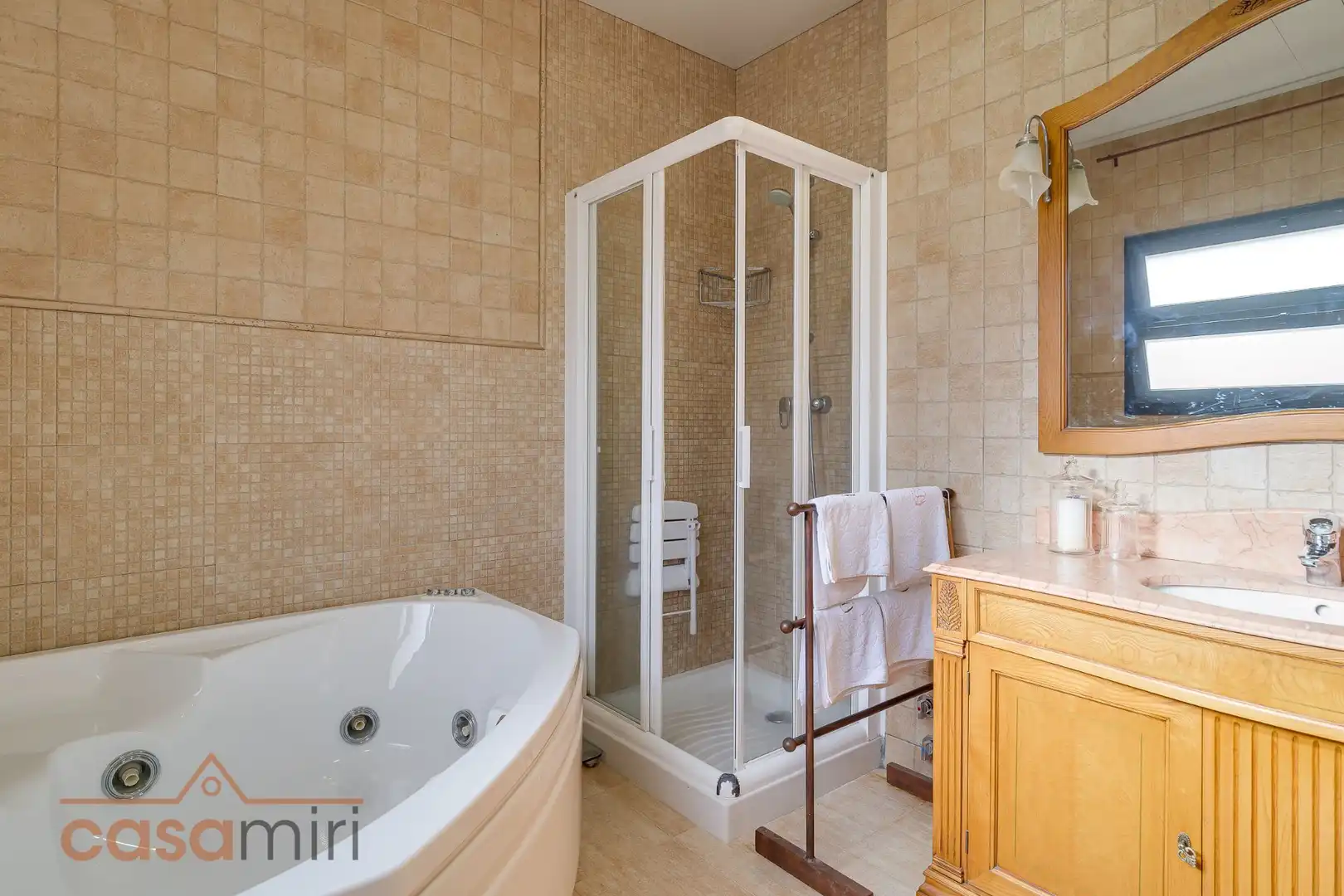 Casa o chalet en venta en Centre