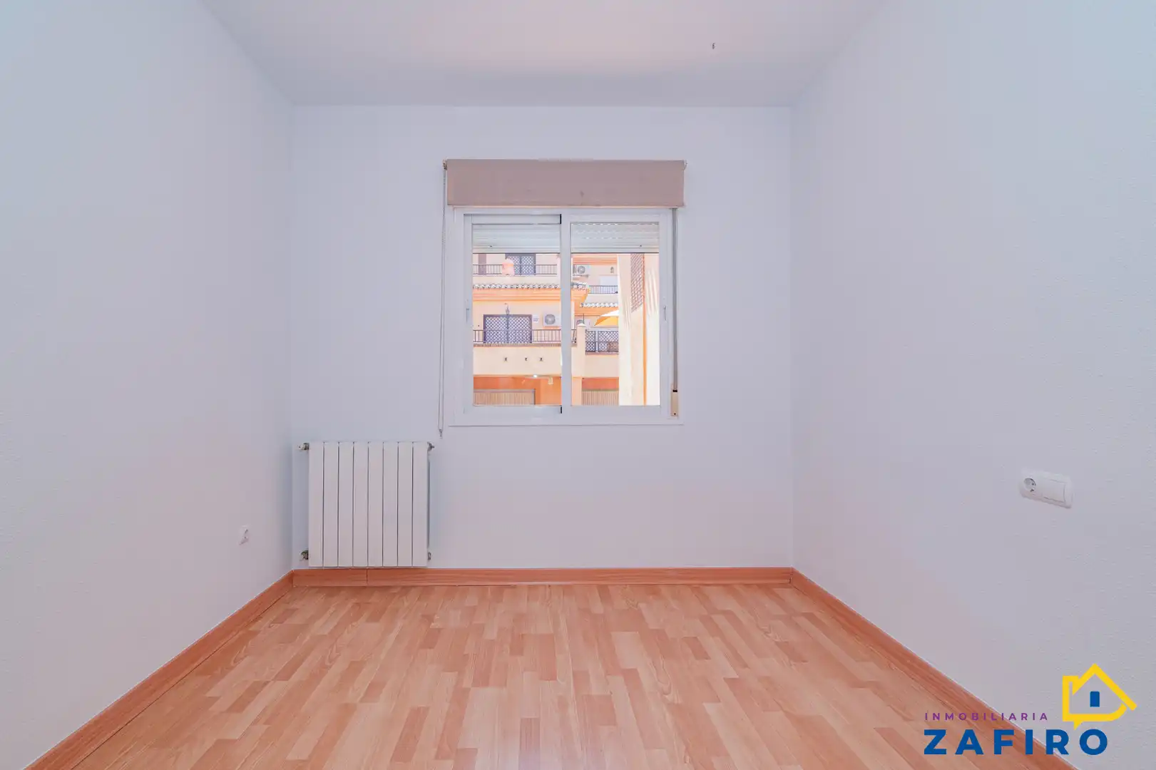 Casa a schiera con terrazza in vendita a San Francisco - Chorillo, imagen 27