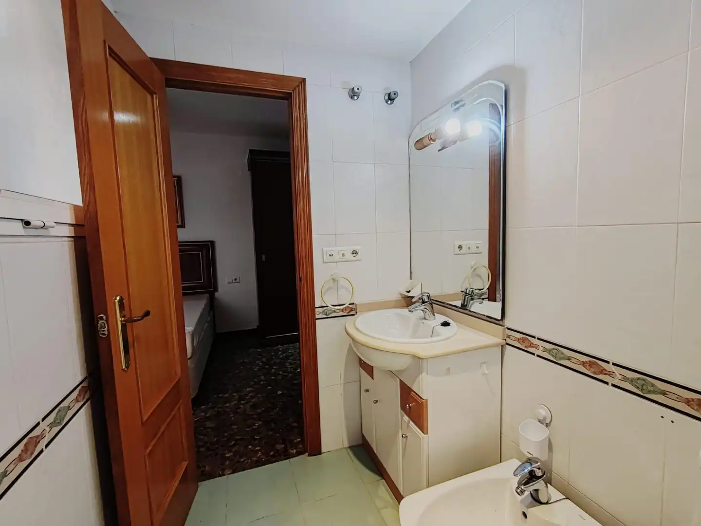 Appartement avec ascenseur à vendre à Calle JOAN FUSTER, imagen 25