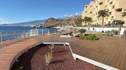 Foto 2 de Piso de alquiler en Calle Bélgica, Tabaiba, Santa Cruz de Tenerife