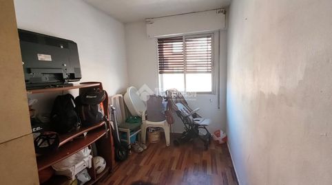 Foto 3 von Wohnung zum Verkauf in Santiago - San Telmo, Palencia Capital