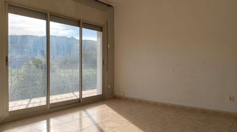 Foto 4 de Pis en venda a Avinguda Maresme, Sant Cebrià de Vallalta, Barcelona