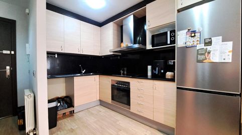 Photo 5 of Flat for sale in Olesa de Montserrat, Barcelona