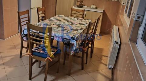 Photo 3 of House or chalet for sale in Valderas, León