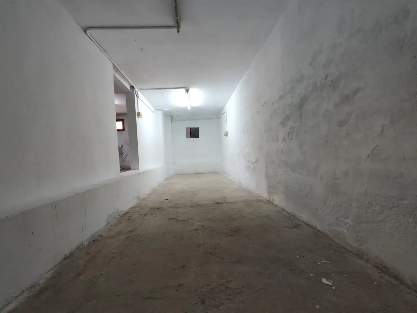 House with terrace for sale in Dr Robert (Calle), imagen 54